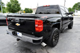 Used 2015 Chevrolet Silverado 1500 LT w/ LT Convenience Package image 6