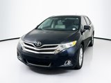Used 2014 Toyota Venza XLE image 3