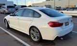 Used 2018 BMW 440i Gran Coupe image 4