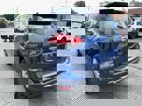 Used 2017 Nissan Rogue S image 3