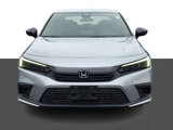 Used 2022 Honda Civic Sport image 2