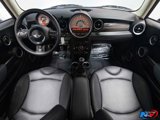Used 2012 MINI Cooper S image 2