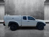 Used 2015 Toyota Tacoma PreRunner image 4