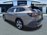 Used 2021 Subaru Outback Limited image 5