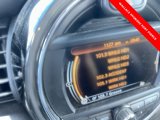 Used 2017 MINI Cooper S image 3