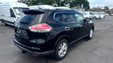Used 2016 Nissan Rogue SV w/ SV Premium Package image 4