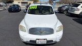 Used 2009 Chevrolet HHR LT w/ LT Preferred Equipment Group image 3