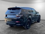 Used 2024 Land Rover Discovery Sport Dynamic SE image 5
