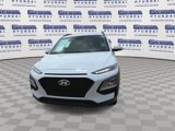 Certified 2020 Hyundai Kona SEL image 4