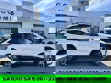 New 2025 Ford Escape ST-Line w/ Tech Pack #1 image 5