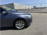 Used 2013 Chevrolet Malibu LTZ image 3