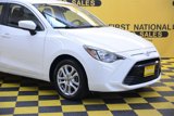 Used 2017 Toyota Yaris iA image 3