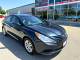 Used 2011 Hyundai Sonata GLS image 3