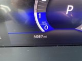 Used 2025 Volkswagen Jetta Sport image 5
