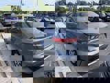 Used 2022 Toyota Corolla LE image 5