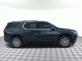Used 2019 Chevrolet Traverse LT image 3