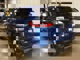 Used 2024 Ford Edge SEL w/ Convenience Package image 3