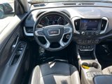 Used 2019 GMC Terrain SLT w/ Preferred Package image 2