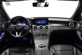 Used 2020 Mercedes-Benz C 300 4MATIC Sedan image 2