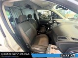 Used 2017 Ford Transit Connect XL image 6