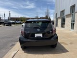 Used 2013 Toyota Prius C Four image 4