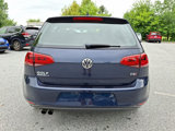 Used 2016 Volkswagen Golf S image 5