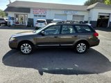 Used 2008 Subaru Outback 3.0R L.L. Bean image 3