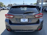 Certified 2023 Subaru Crosstrek 2.0i image 4