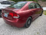 Used 2011 Honda Civic LX-S image 4