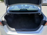 Used 2023 Nissan Altima 2.5 SV image 4