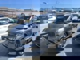 Certified 2024 Ford Escape ST-Line image 3
