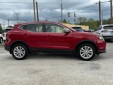 Used 2018 Nissan Rogue Sport S w/ S Appearance Package image 2