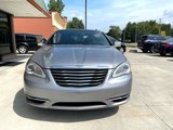 Used 2013 Chrysler 200 Limited image 5