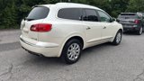 Used 2014 Buick Enclave Leather image 5