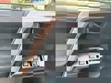 Used 2018 Toyota RAV4 LE image 5