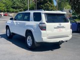 Used 2016 Toyota 4Runner Limited image 5