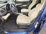 Used 2021 Subaru Ascent Premium w/ Convenience Package image 2