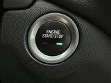 Used 2018 Chevrolet Equinox LT w/ Sun & Infotainment Package image 3