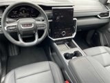 Certified 2024 GMC Acadia Elevation image 2