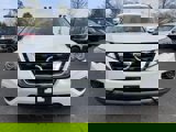 Used 2019 Nissan Pathfinder S image 2