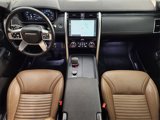Used 2023 Land Rover Discovery Metropolitan Edition image 4