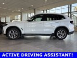 Used 2022 BMW X3 sDrive30i w/ Premium Package 2 image 4