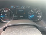 Used 2018 Ford F150 Lariat w/ Equipment Group 502A Luxury image 2
