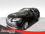 Used 2014 Nissan Rogue SV image 3