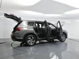 Used 2021 Hyundai Santa Fe SEL w/ Cargo Package image 4
