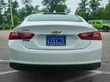 Used 2018 Chevrolet Malibu LS image 5