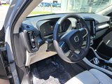 New 2025 Volvo XC40 B5 Plus w/ Protection Package Premier image 5