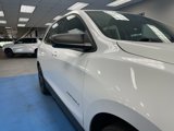 Used 2019 Chevrolet Equinox LS image 4
