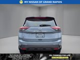New 2025 Nissan Rogue SL image 6