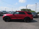 Used 2020 Ford Explorer ST w/ ST Street Pack image 2